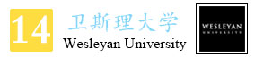 14-为私立大学_02.jpg