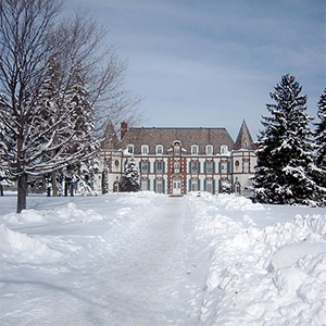4-明德学院.jpg