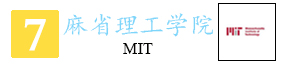 麻省理工图标.jpg