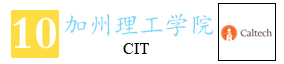 10-加州理工图标.jpg