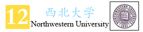 西北大学图标.jpg