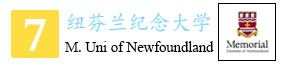 7-纽芬兰纪念大学.jpg